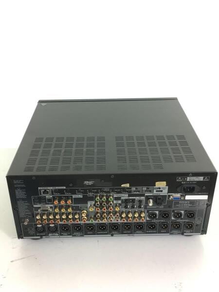 ONKYO(オンキョー) / AVコントロールプリアンプ Integra DHC-80.6