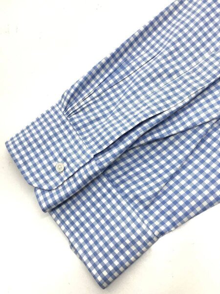 Black Fleece by Brooks Brothers(ブラックフリースバイブルックス