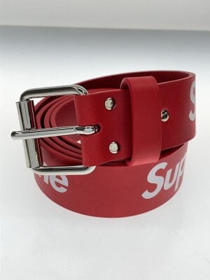 Supremeのベルト検索結果|古着・中古品の通販サイト セカンド