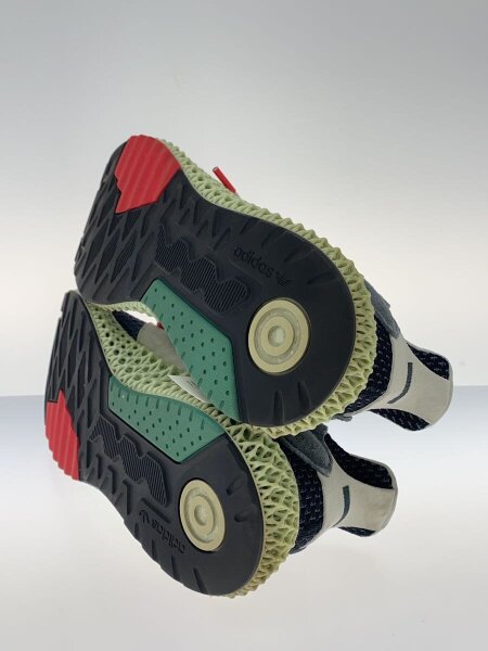 adidas(アディダス) / ZX 4000 4D/ゼットエックス 4000 4D/BD7931