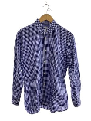 COMME des GARCONS SHIRTの長袖シャツ検索結果|古着・中古品の通販