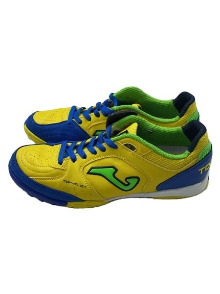 その他ブランド(ソノタブランド) / 649098/627638 JOMA/スポーツその他