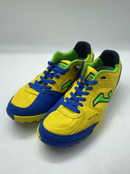 その他ブランド(ソノタブランド) / 649098/627638 JOMA/スポーツその他