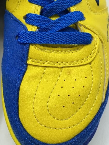 その他ブランド(ソノタブランド) / 649098/627638 JOMA/スポーツその他