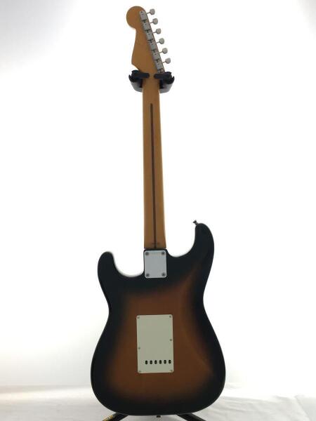 Fender Japan(フェンダージャパン) / ST57-500 ST57-500/SB/1991～1992