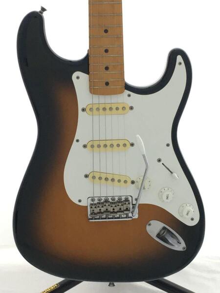 Fender Japan(フェンダージャパン) / ST57-500 ST57-500/SB/1991～1992