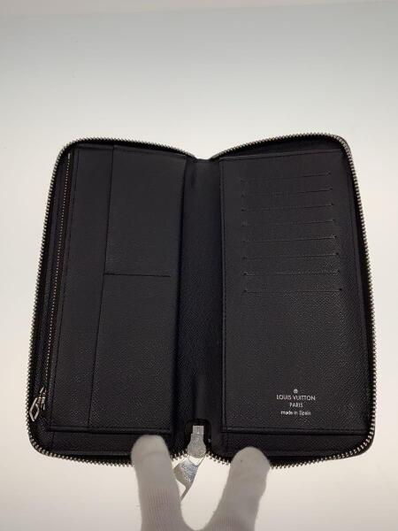 LOUIS VUITTON(ルイヴィトン) / ジッピー・ウォレット・ヴェルティカル