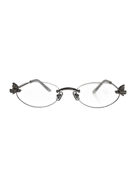 GENTLE MONSTER(ジェントルモンスター) / サングラス/リムレス