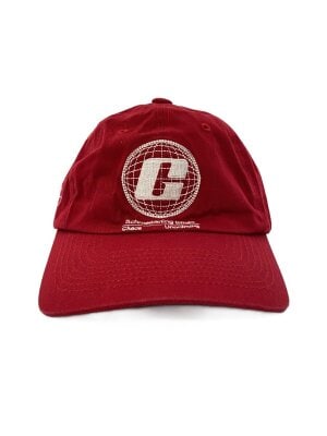 GADID ANONIEMの帽子検索結果|中古品の通販サイト セカンドストリート