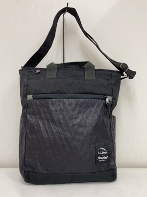 L.L.Beanのショルダーバッグ検索結果|古着・中古品の通販サイト