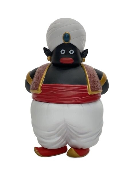 その他ブランド(ソノタブランド) / ミスター ポポ/フィギュア/コミック