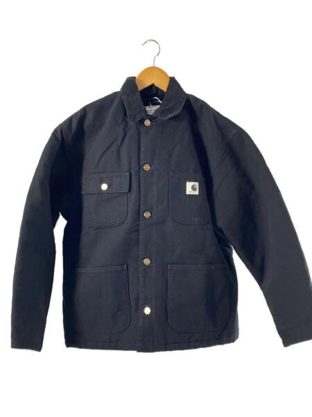 Carhartt(カーハート) / OG MICHIGAN COAT/カバーオール/S/コットン