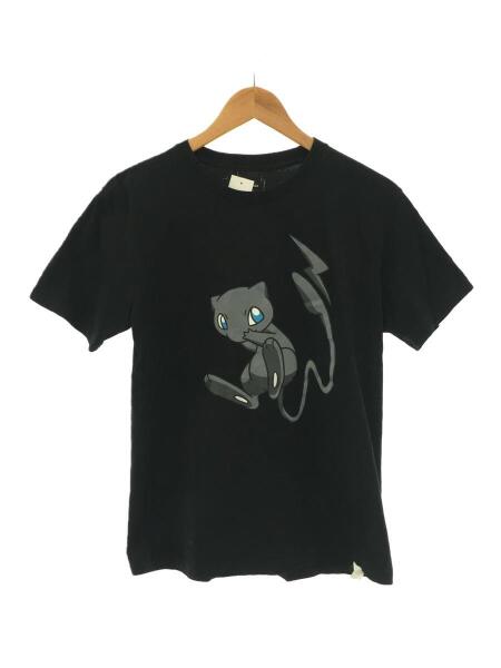 POKEMON ミュウFRAGMENT DESIGN フラグメントデザイン