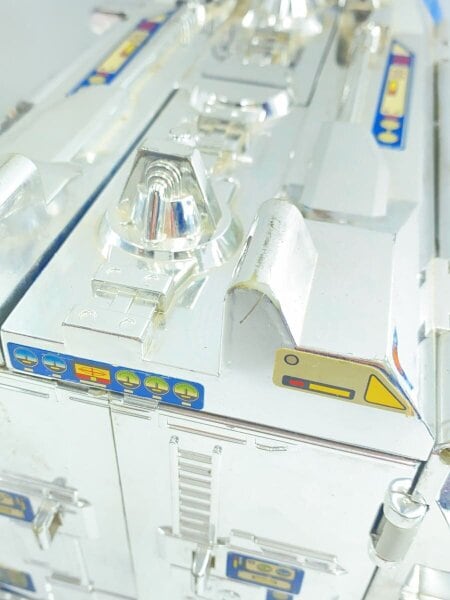 TAKARA TOMY(タカラトミー) / トミカ/TOMICA-GTL/グレート