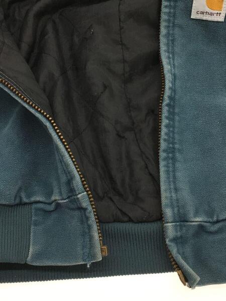Carhartt(カーハート) / XL/IDG/アクティブジャケット/ダック地/80s/星