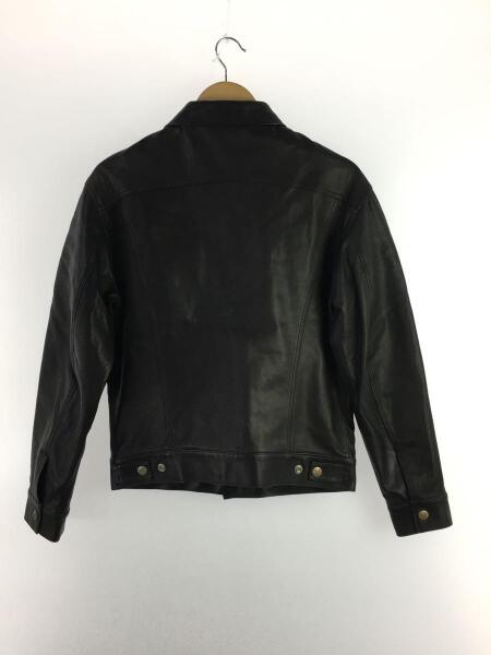 ス*ン様 ケルトアンドコブラ celt & cobra ボアジャケット CELT＆COBRA