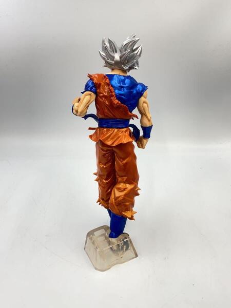 BANDAI SPIRITS(バンダイスピリッツ) / 孫悟空(身勝手の極意