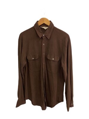 searsのシャツ検索結果|古着・中古品の通販サイト セカンドストリート