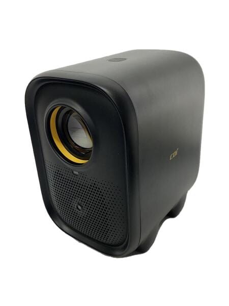 その他ブランド(ソノタブランド) / Coi/UNO5/Q1/Netflix 認定/1080P