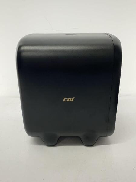 その他ブランド(ソノタブランド) / Coi/UNO5/Q1/Netflix 認定/1080P