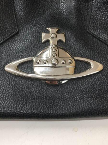 Vivienne Westwood(ヴィヴィアンウエストウッド) / LONDON/BIG ORB