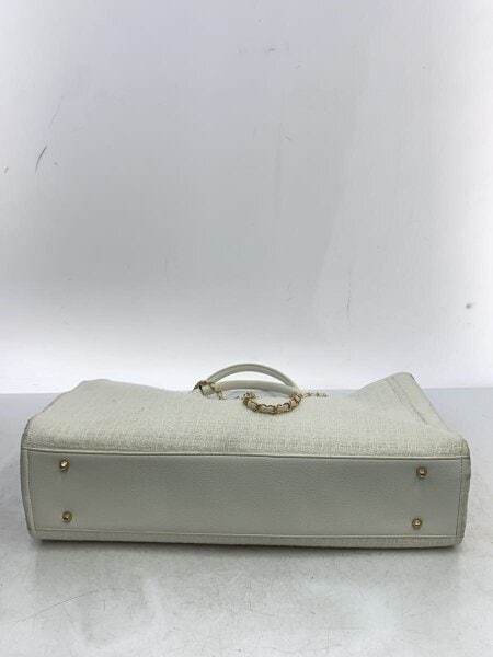 Darich(ダーリッチ) / 2026福袋/ラッキーバッグ/トートバッグ/--/WHT