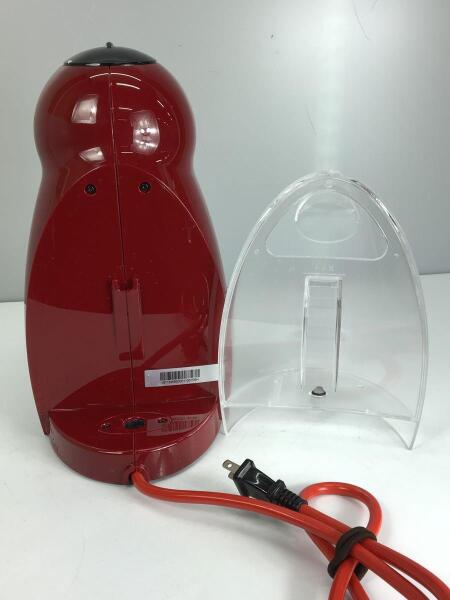 Nestle(ネスレ) / コーヒーメーカー ネスカフェ ドルチェ グスト