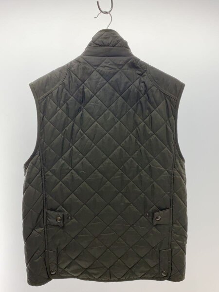 POLO RALPH LAUREN(ポロラルフローレン) / ダウンベスト/M/ナイロン