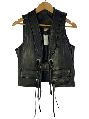 BRANDED GARMENTS（ブランデッドガーメンツ）の中古品の通販サイト