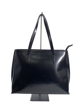 KATHARINE HAMNETT LONDON(キャサリンハムネットロンドン) / コットン