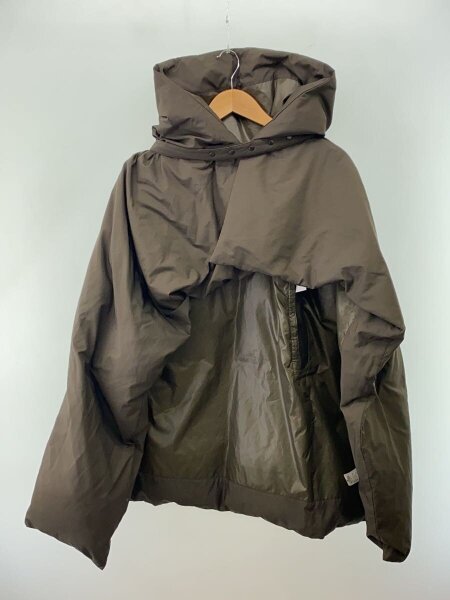 PLEATS PLEASE ISSEY MIYAKE(プリーツプリーズイッセイミヤケ) / 変形