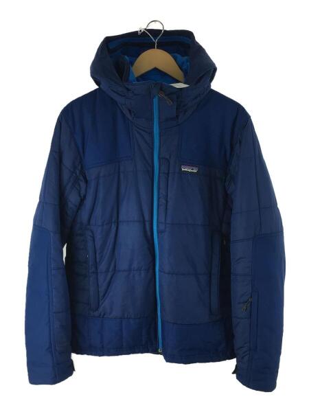 patagonia(パタゴニア) / ルビコンライダージャケット/Rubicon Rider