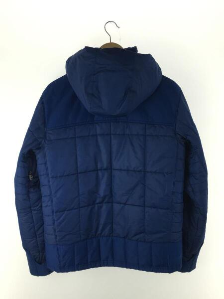 patagonia(パタゴニア) / ルビコンライダージャケット/Rubicon Rider