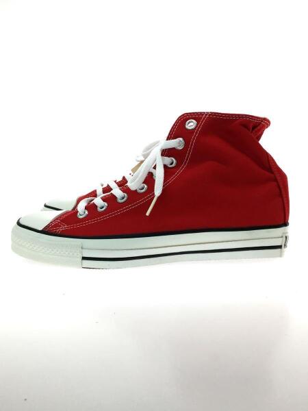 CONVERSE(コンバース) / ALL STAR HI/90s/USA製/デットストック/タグ
