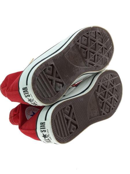 CONVERSE(コンバース) / ALL STAR HI/90s/USA製/デットストック/タグ