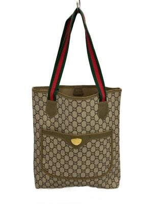 GUCCI PLUS（グッチプラス）の中古品の通販サイト セカンドストリート