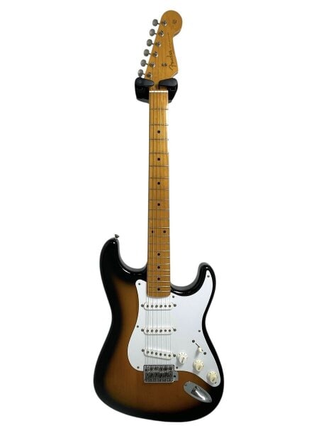 Fender Japan(フェンダージャパン) / ST57-US ST57-US/MADE IN JAPAN