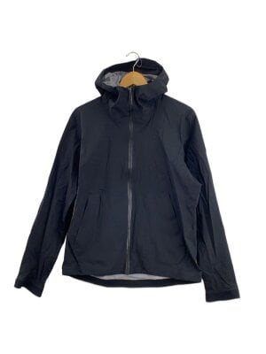 ARC'TERYXの「ナイロンジャケット」に該当する検索結果 | 古着・中古品