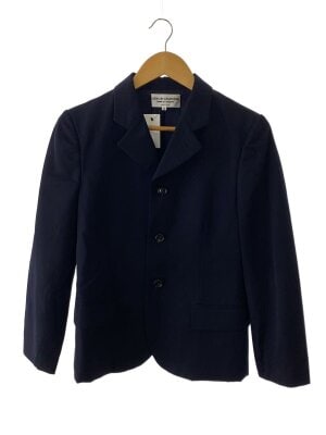 robe de chambre COMME des GARCONS（ローブドシャンブル