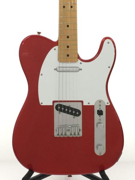 Fender Japan(フェンダージャパン) / TL-STD エレキギター/テレキャス