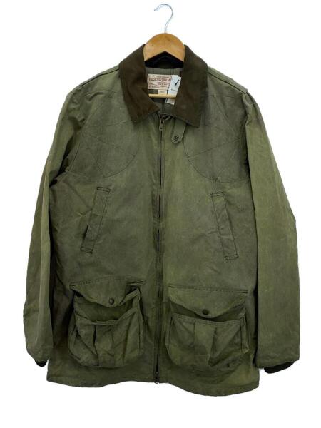 Filson Co. ハンティングジャケット イタリア製 38 楽天市場】【中古