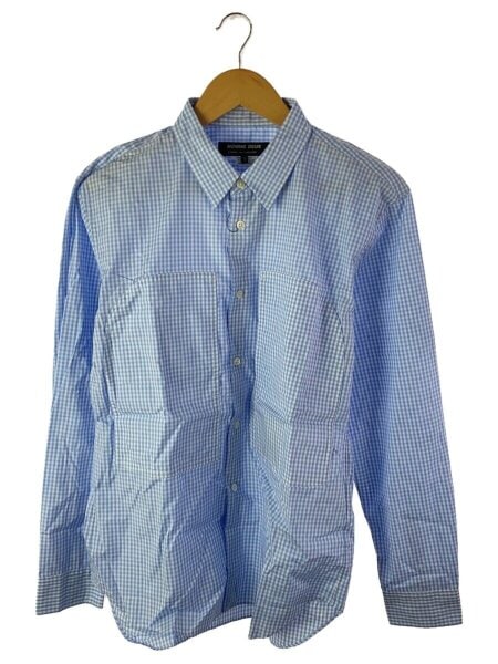 COMME des GARCONS HOMME DEUX(コムデギャルソンオムドゥ) / 長袖