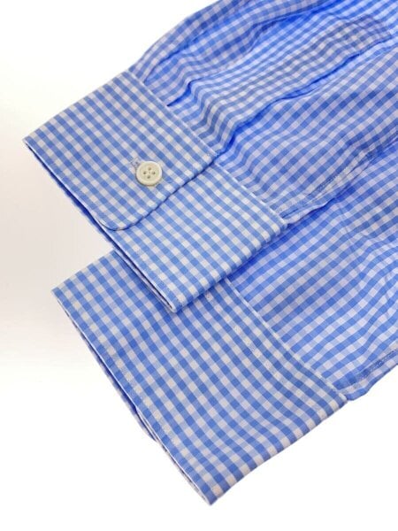 COMME des GARCONS HOMME DEUX(コムデギャルソンオムドゥ) / 長袖