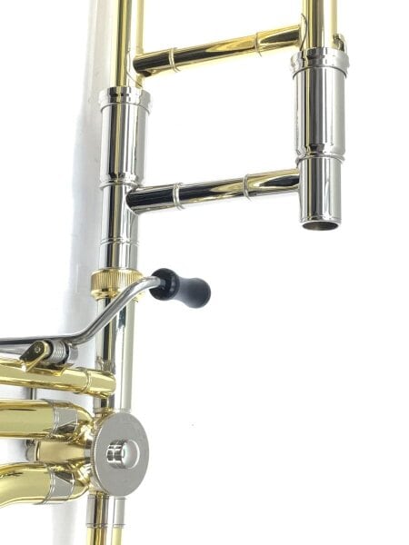 GETZEN(ゲッツェン) / 1047FY 【動作確認済】1047FY/GETZEN/テナーバス