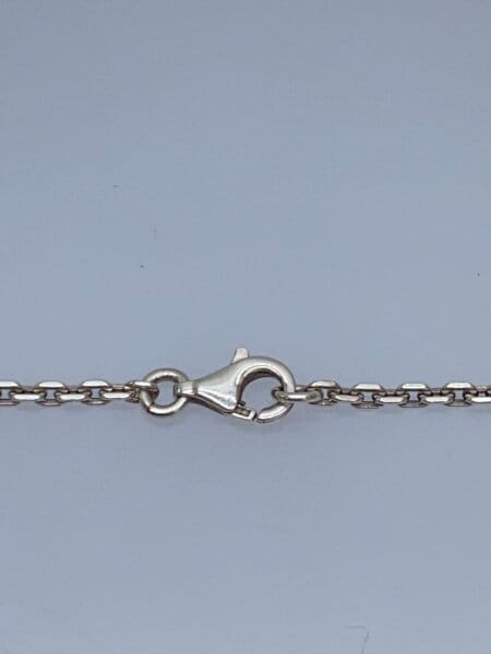 BURBERRY BLACK LABEL(バーバリーブラックレーベル) / ネックレス