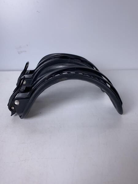 BURTON(バートン) / アンクルストラップ/アンクルタン/スノーボード