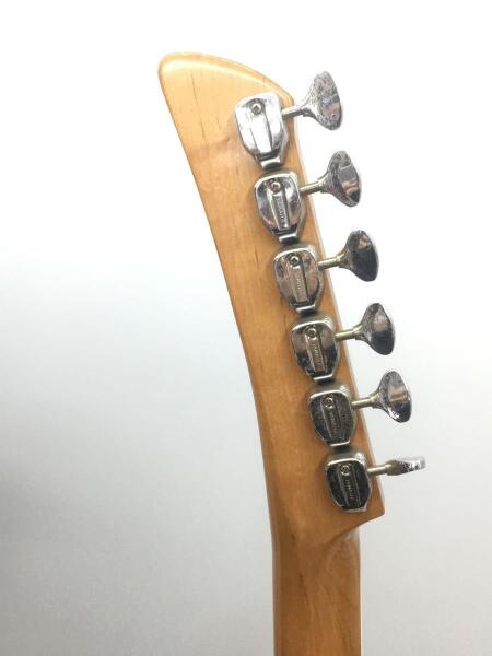 YAMAHA(ヤマハ) / SG-5A エレキギター/その他/青系/SSS/SG-5A// | 中古