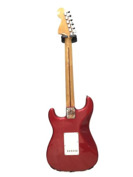 NAVIGATOR(ナビゲーター) / Navigator ESPARTO エレキギター/ストラト