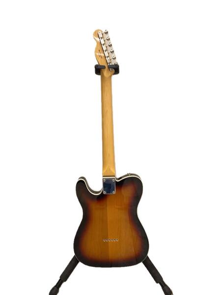 Fender(フェンダー) / Heritage 60 Telecaster Custom エレキギター