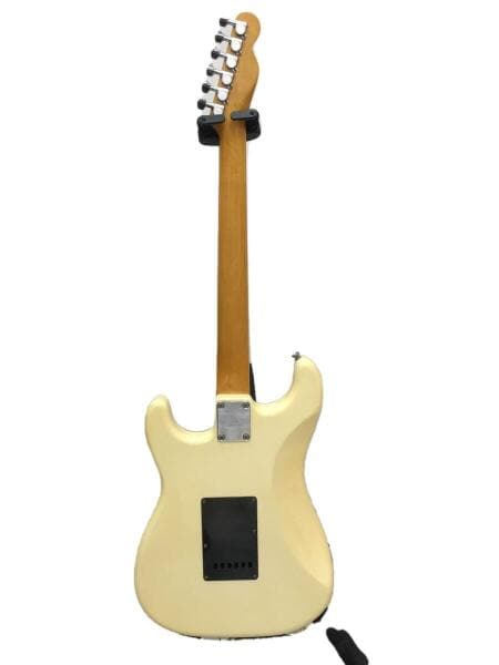 その他ブランド(ソノタブランド) / JOE PERRY MODEL H.S. Chandler